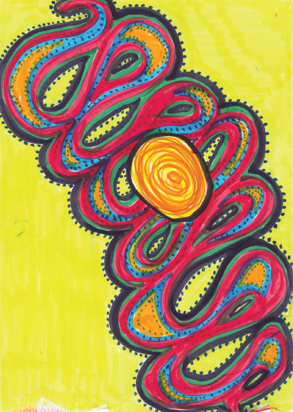 Postcard 9