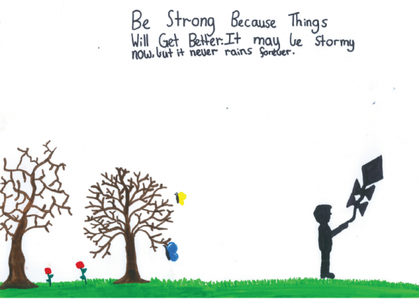 Postcard 2